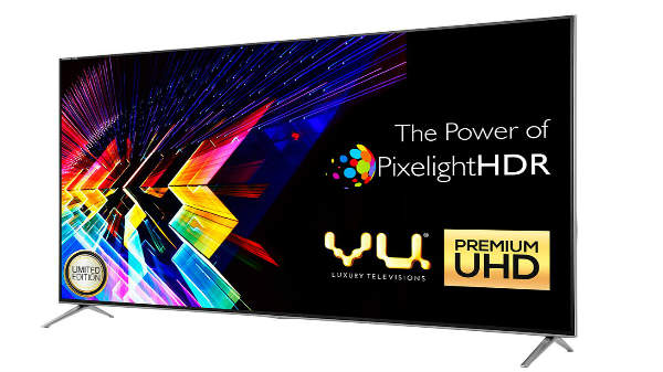 2.5 பில்லியன் கலர்: 