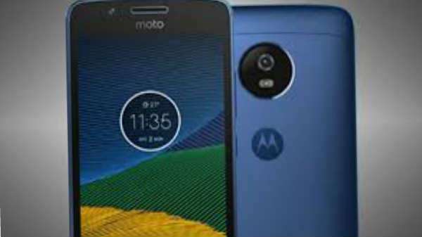 கடந்த விற்பனை: