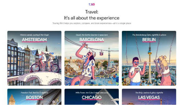 இலவச வழிகாட்டி: 