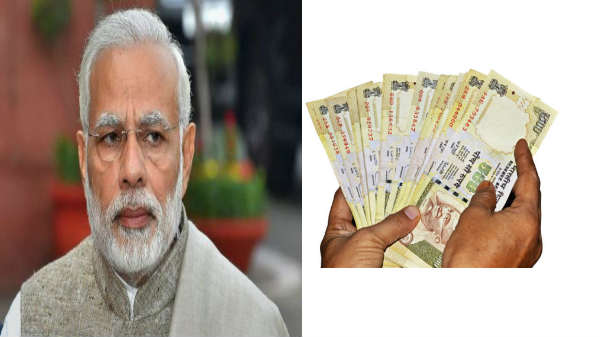 ரூ.15 லட்சம் கையிருப்பு: 