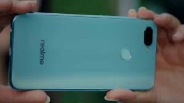 கடந்த வாரம் பிளாஷ் சேல்: 