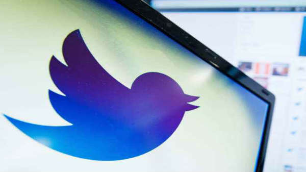 2. போட்காட்ஸ் இன்டஸ்ட்ரி: