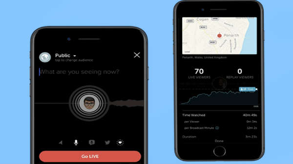 3.மறு உருவாக்கம்: 