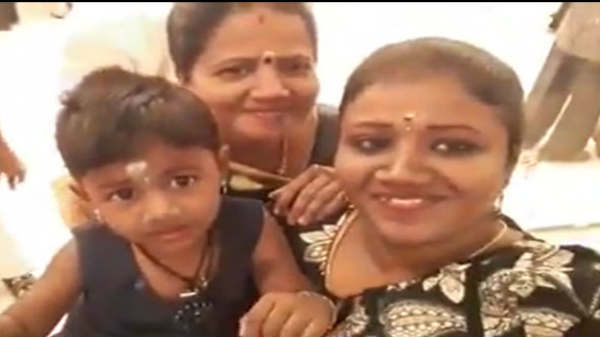 இனித்த இல்லறம்:
