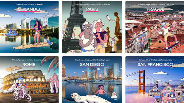 முன்பதிவுகளை ரத்து செய்யலாம்: 