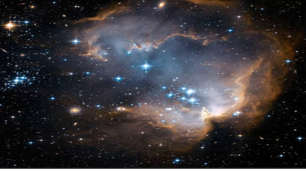 காதலிக்கு முத்தம்: 