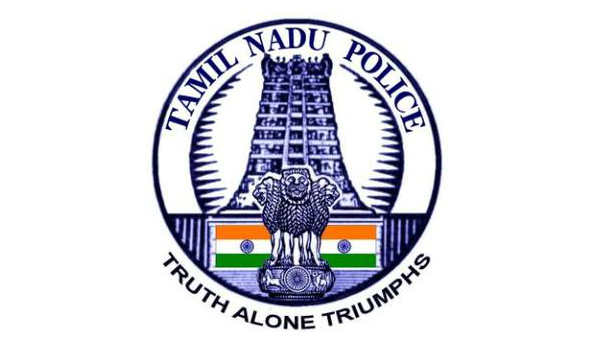 காவல் நிலையத்தில் புகார்: 