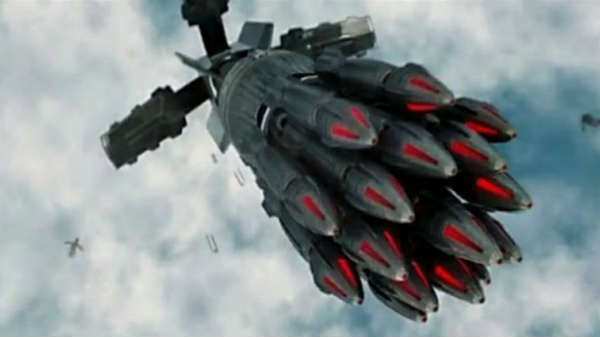  சிறுகோள்களை கையாளுதல்