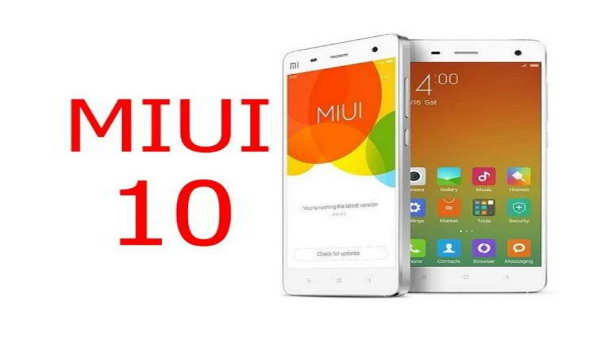 580 ஆக அளவு:  