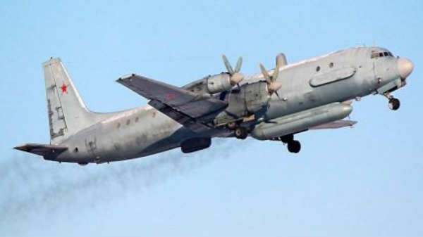 14 ரஷ்ய வீரர்கள்: