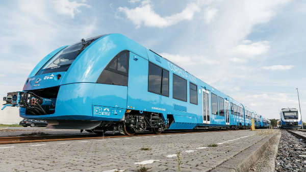 எரிபொருள் தட்டுப்பாடு : 