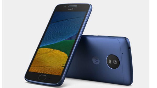  சிறப்புகள்: