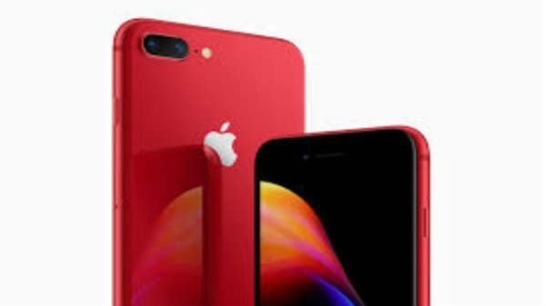 பெயர் இல்லாத ஐபோன்கள்: