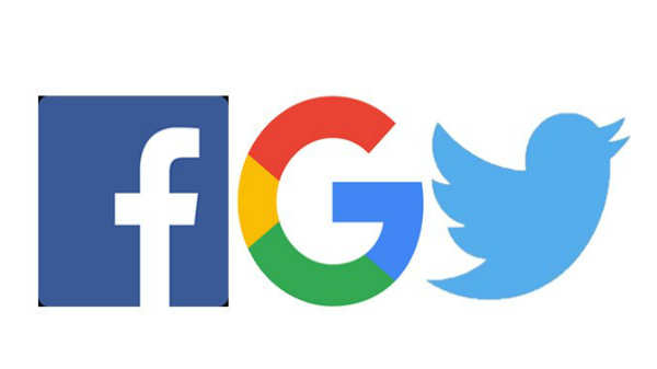 பதில் தாக்கல் செய்ய உத்தரவு: 