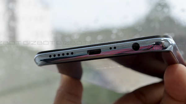 ரியல் மி 2 ப்ரோ அறிமுகம்:  