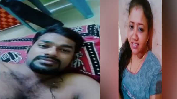 கள்ளக்காதல் வெளிச்சம்: 