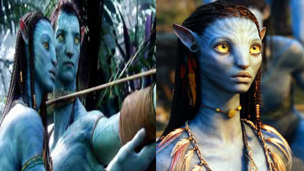 அவதார் காட்சிகள்: 