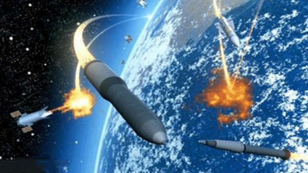 ஆண்டி - சாட்டிலைட் சிஸ்டம்