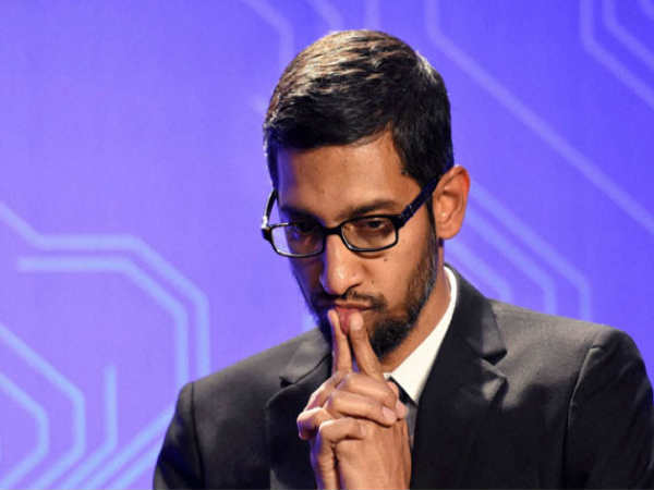 ஸ்மார்ட்போன்: