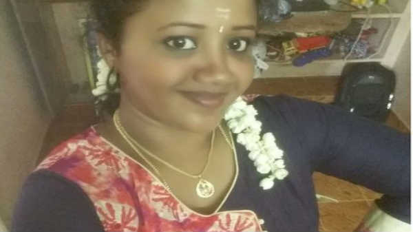 மறக்க முடியாத பந்தம்: