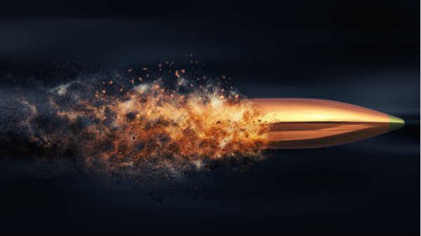 டார்பாவின் மாகிம் (DARPA's MAHEM)