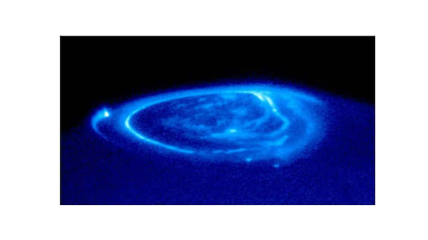 மணல் ஆர்ட்: 