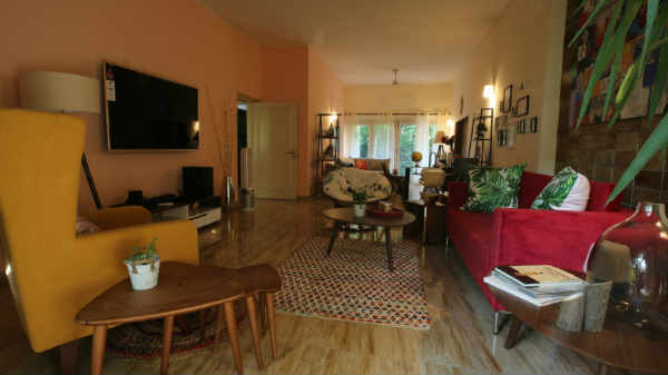 1600+ பொருட்கள் அறிமுகம் 