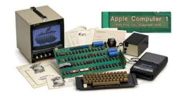  ரூ.2.75 கோடிக்கு ஏலம்: 