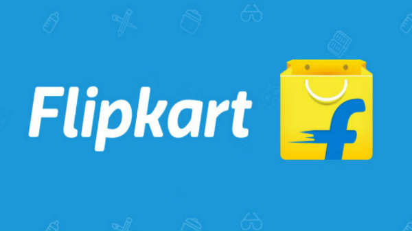  பிளப்கார்ட் தளத்தில் முன்பதிவு: