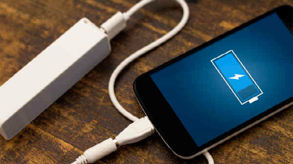 ஆண்ட்ராய்டு பை ஸ்மார்ட்போன்களுக்கு ஏற்பட்ட திடீர் குறை என்ன தெரியுமா?