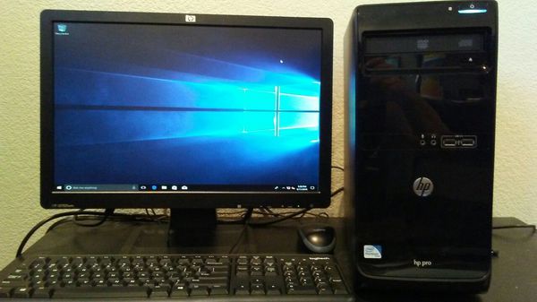 கம்ப்யூட்டர்களுக்கு ஏற்பட்டுள்ள புதிய வகை பாதுகாப்பு குறைபாடு.!