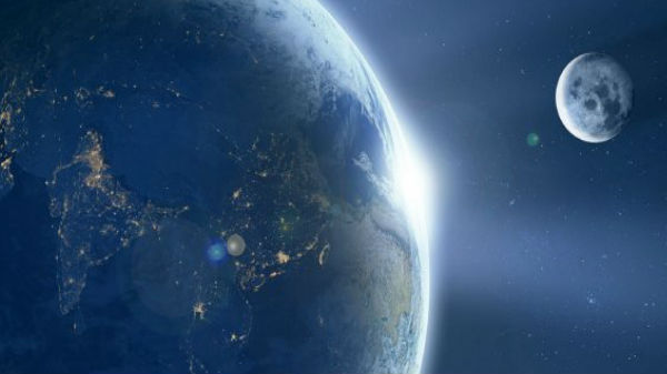  ரோபோட் மற்றும் ரோவர்