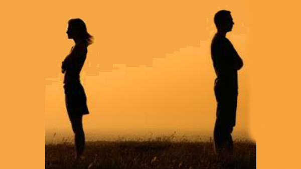 ரோஹித் அச்சுறுத்தல் 