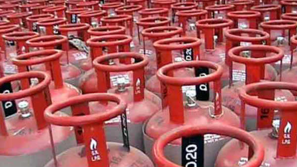 ஆன்லைனில் பணம் செலுத்தும் முறை