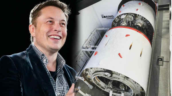 டிவிட்டர் வீடியோ