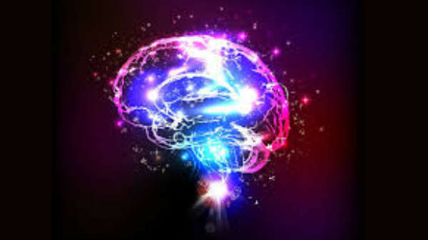 நியூரான்கள்: 