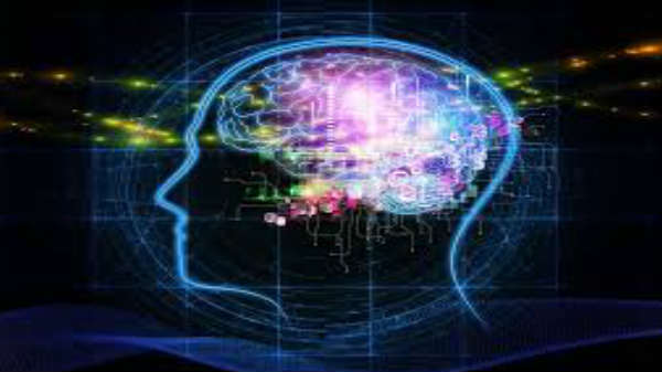 உத்தரவுகள் பிறப்பு: 