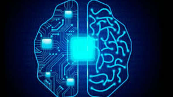 சிந்தனையை கணினியில் பதிவேற்றலாம்: 