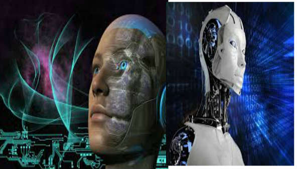 விமர்சனம்: 