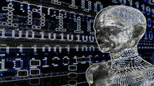  டிரான்ஸ் ஹூமனசிம்: 