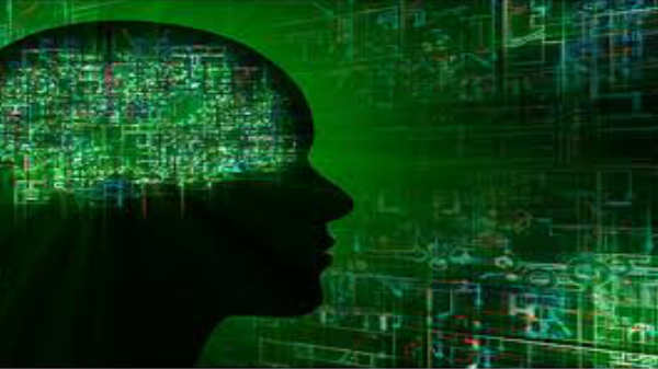 நாம் அழிய மாட்டோம்: