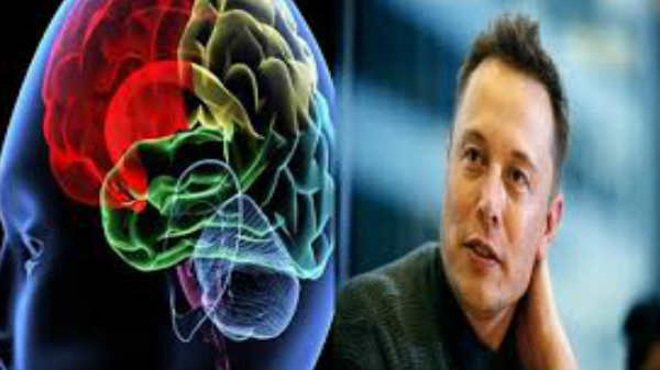 மரணத்தை வெல்ல முடியும்: 