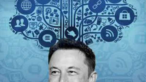 ஆராய்ச்சி: 