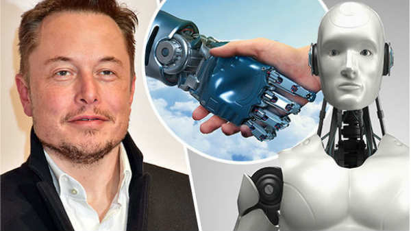 டிஜிட்டல் வாழ்வு: