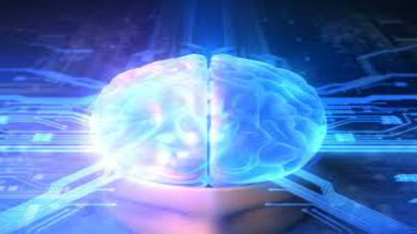 டிரான்ஸ்  ஹூமனிசம்: 