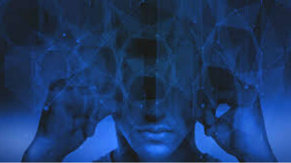 கணினியில் பதிவேற்றலாம்: 