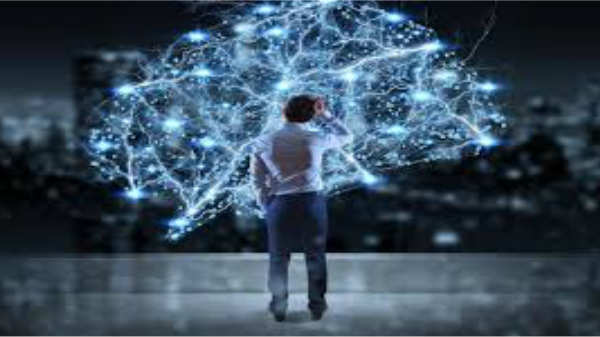 கோட்பாடுகளில் சாத்தியம்: 