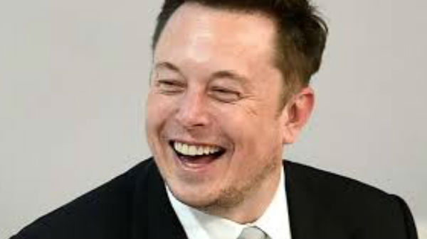 ஹாபி நிறுவனம் / போரிங் நிறுவனம்