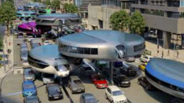 துருக்கி-ரஷ்யா நிறுவனம்: 