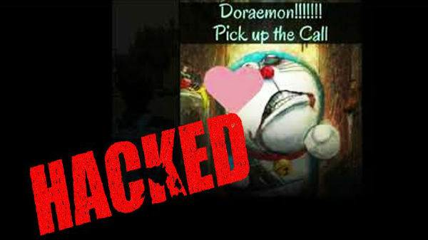 யூ.பி.எஸ்.சி இணையதளம்